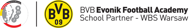 BVB Academy WBS Warsaw