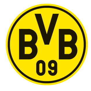 BVB Academy WBS Warsaw