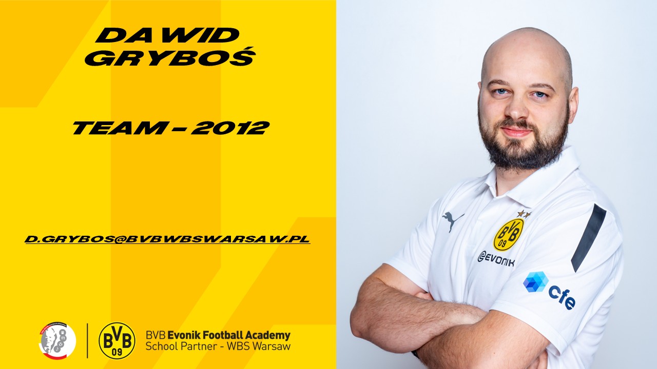 Dawid_Grybo___2.jpg