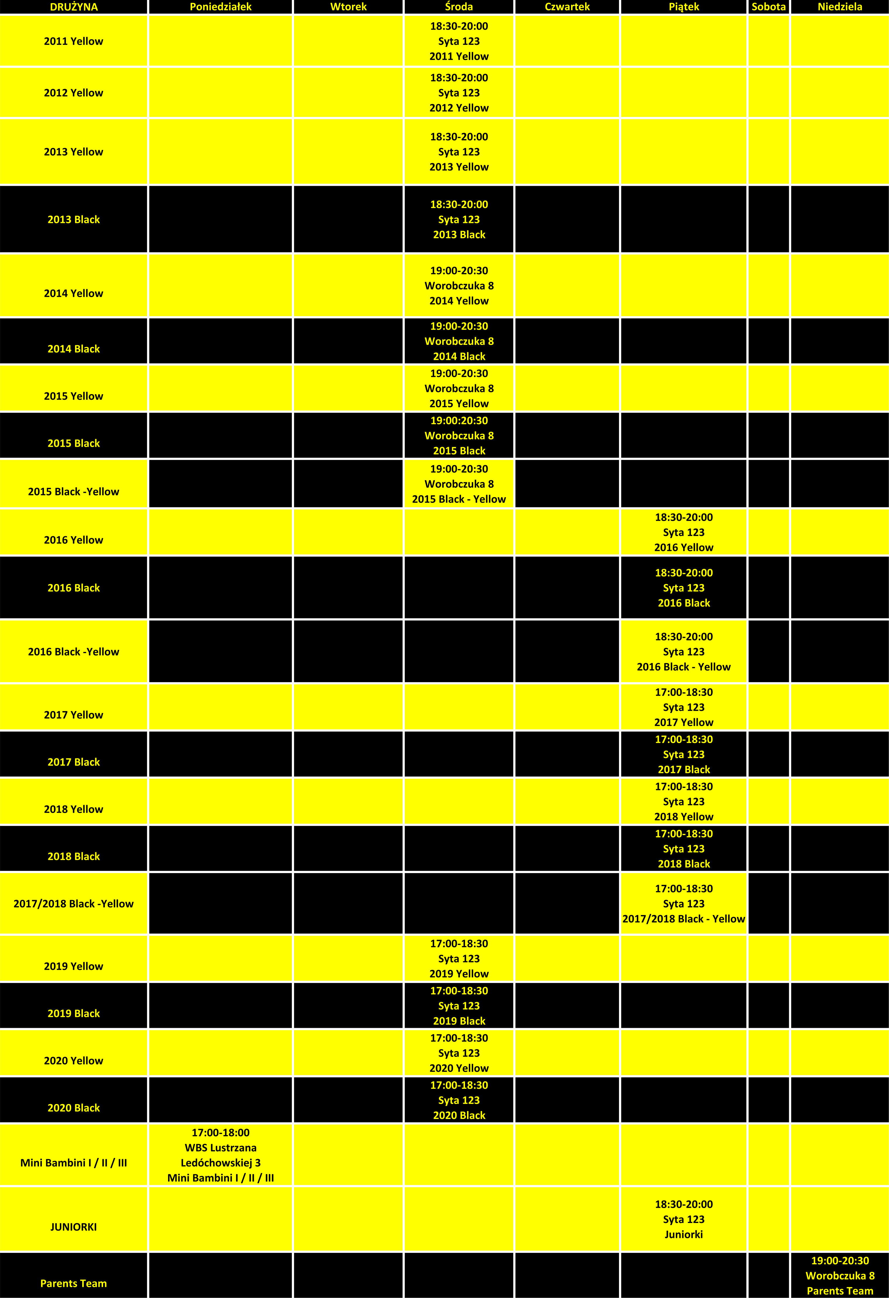 Harmonogram_Lipiec_2026.png