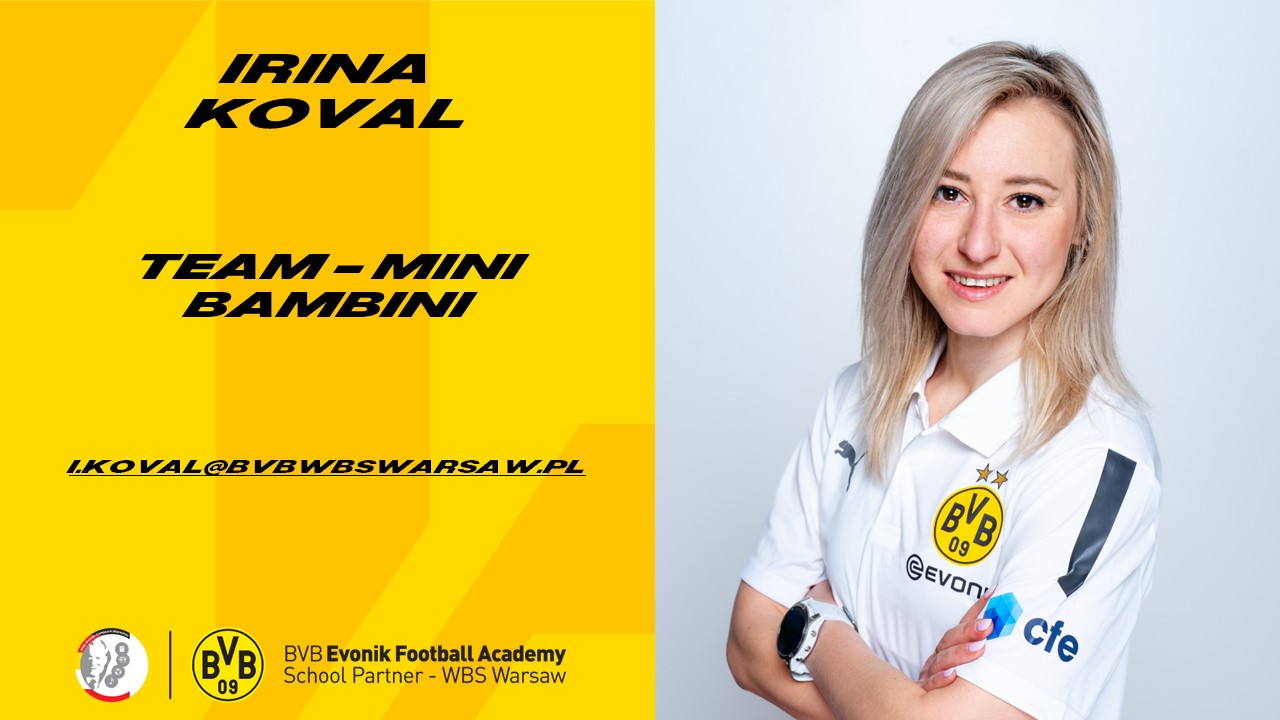 Irina_Koval_.jpg