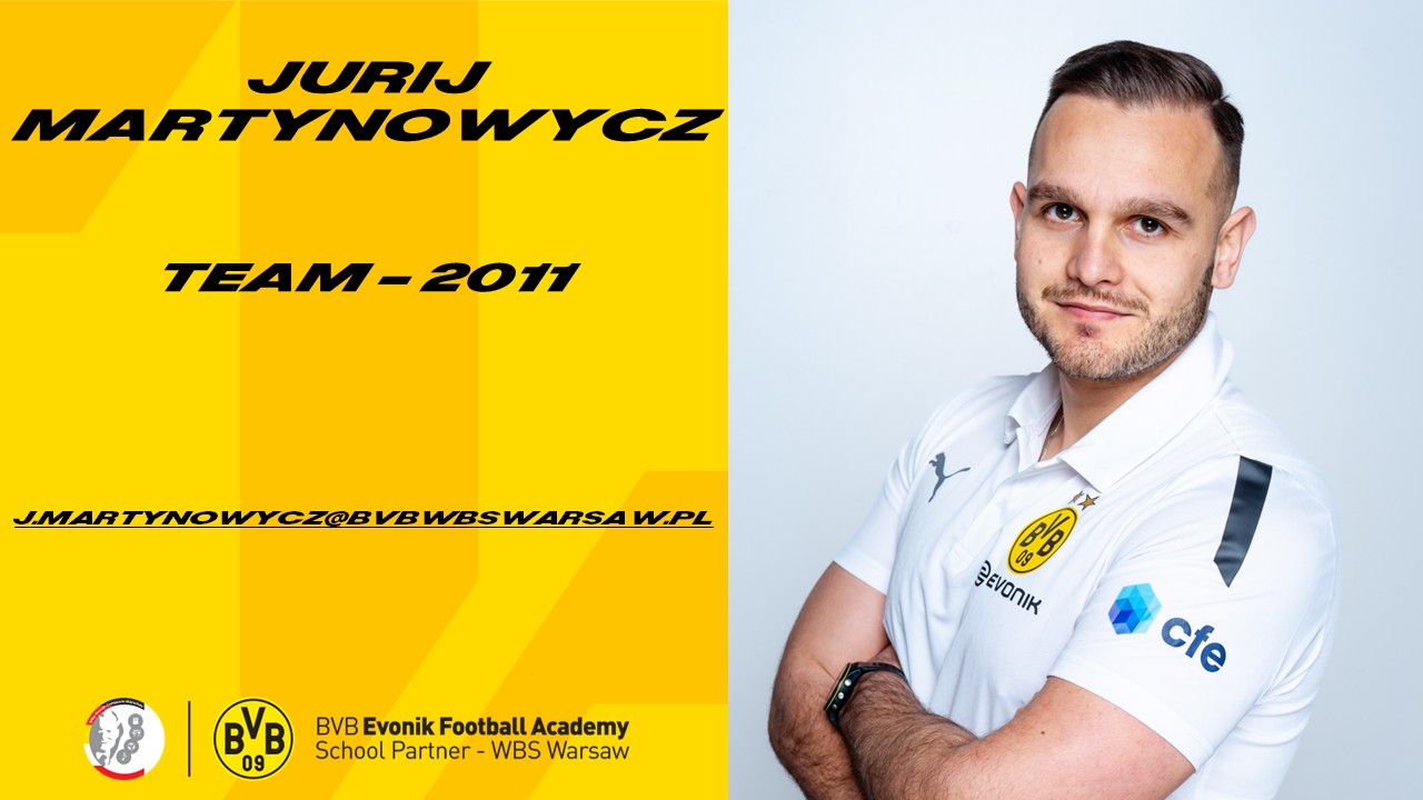 Juryj_Martynowycz.jpg