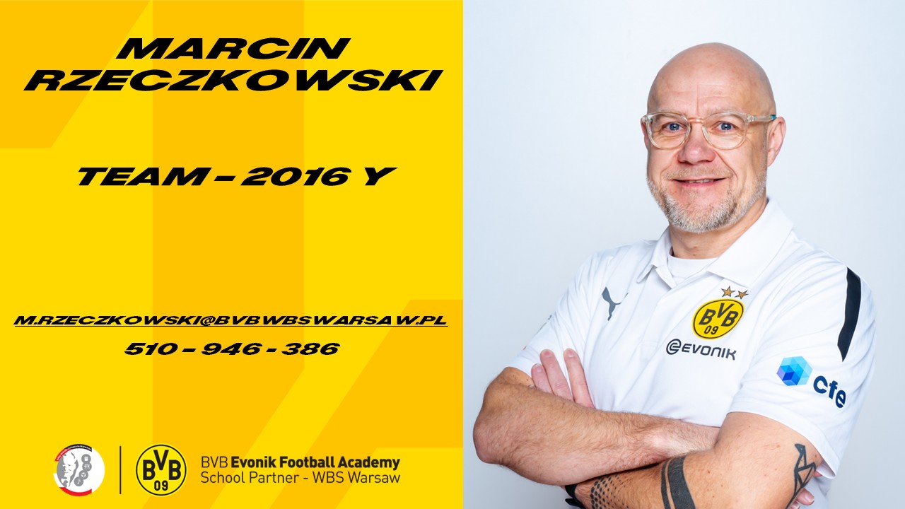 Marcin_Rzeczkowski.jpg