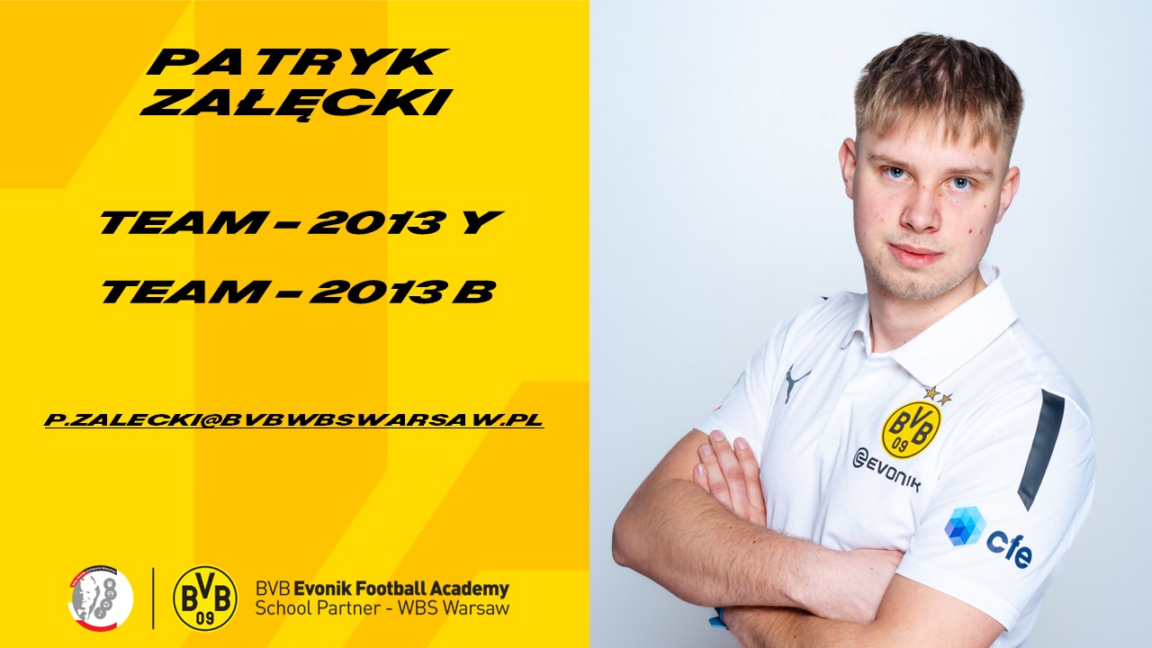 Patryk_Za____cki.jpg