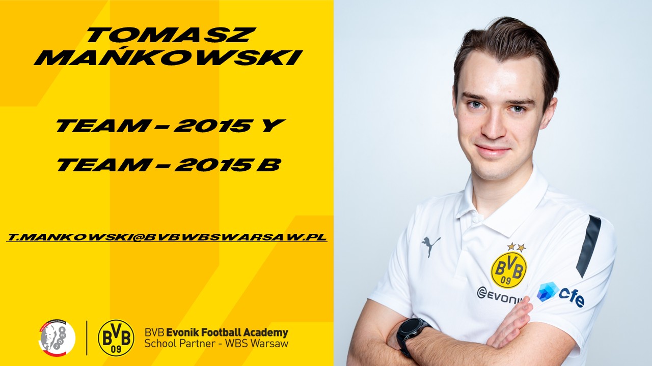 Tomasz_Ma__kowski.jpg