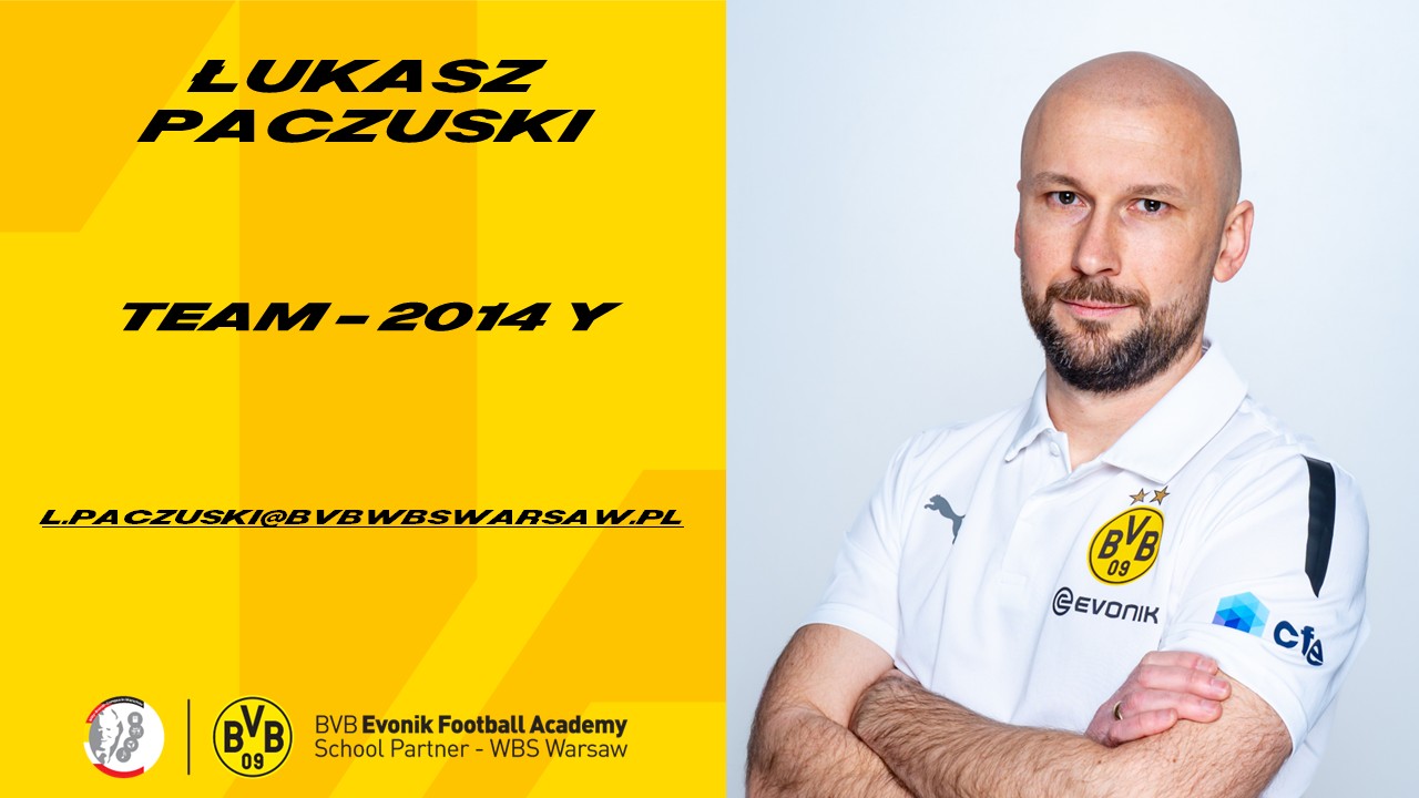 ukasz_Paczuski.jpg