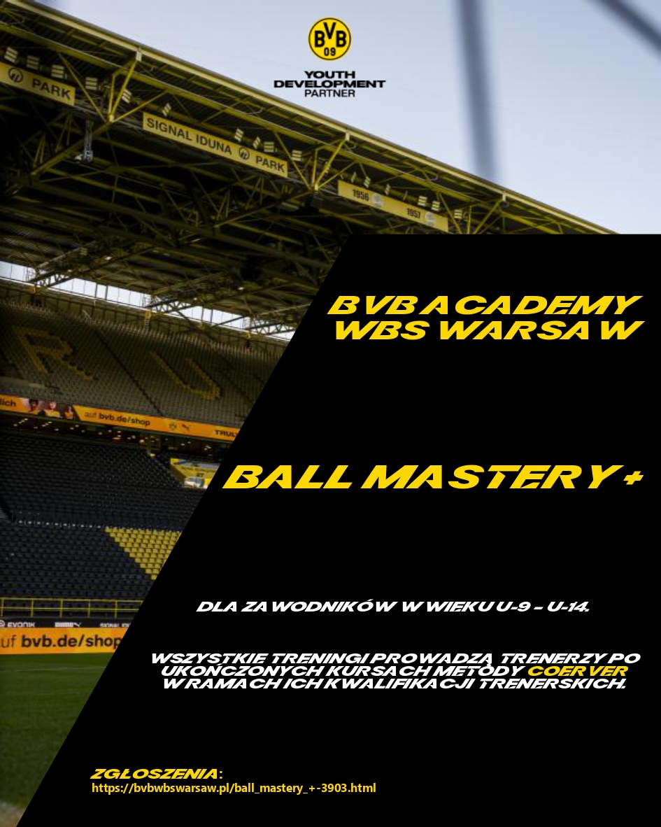 Ball_Mastery___ok__adka_page_0001.jpg