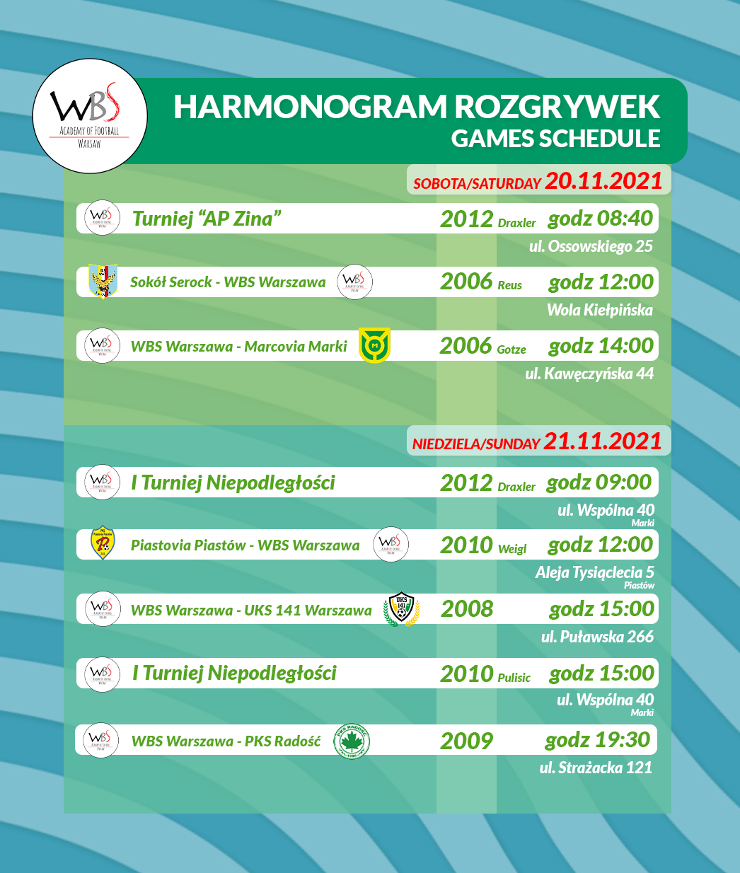 19_listopada_grafik_POPRAWIONY.jpg
