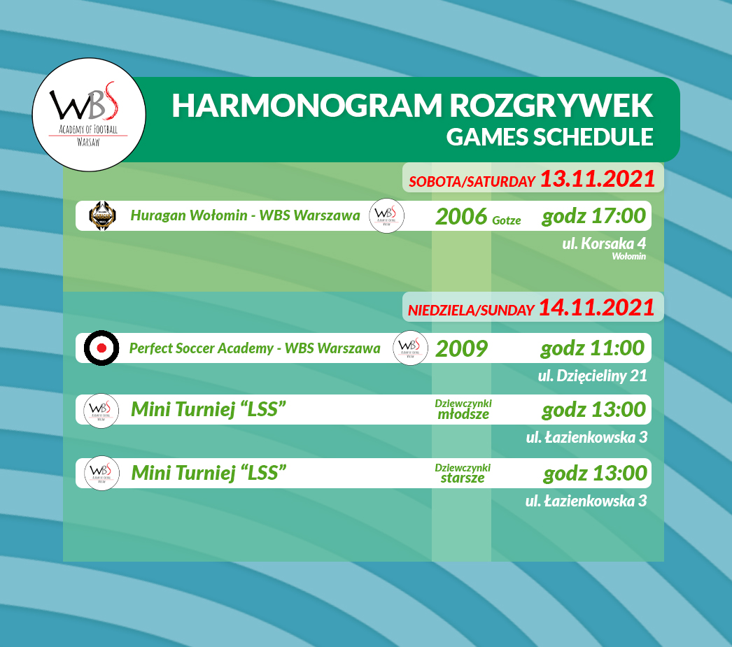 harmonogram_12_listopada.jpg