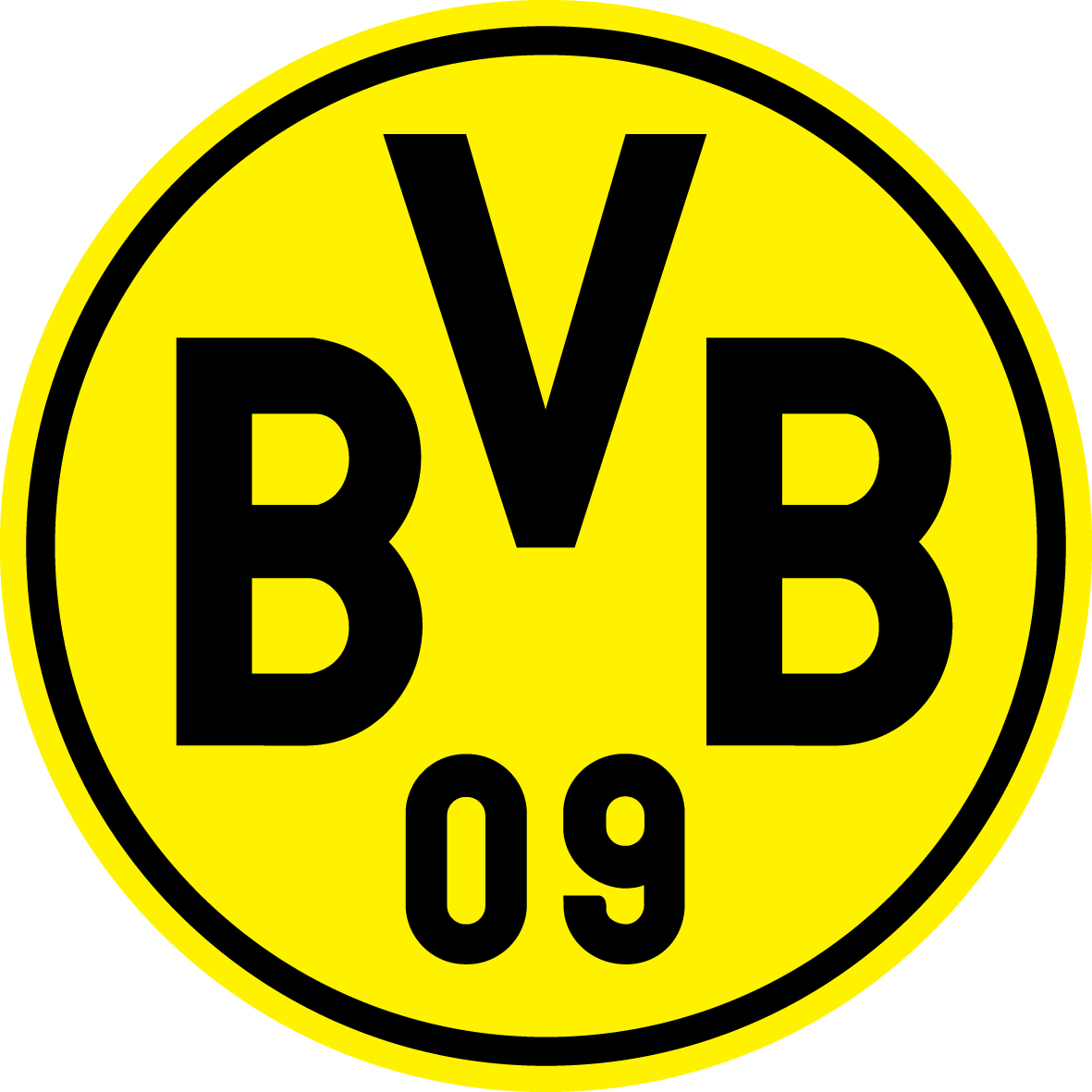 borussia dortmund warszawa