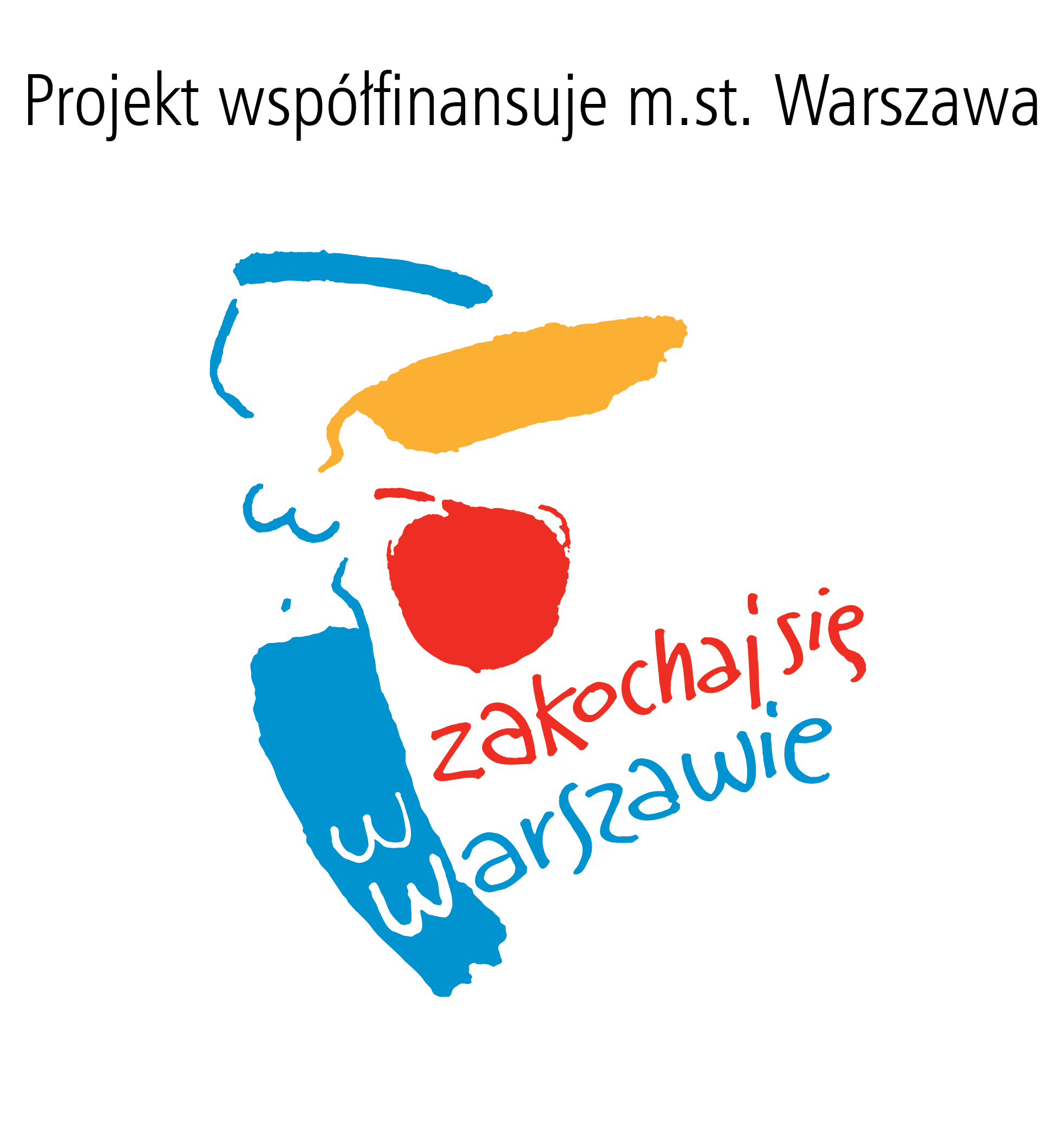 logo_biale_wspolfinansowanie.png