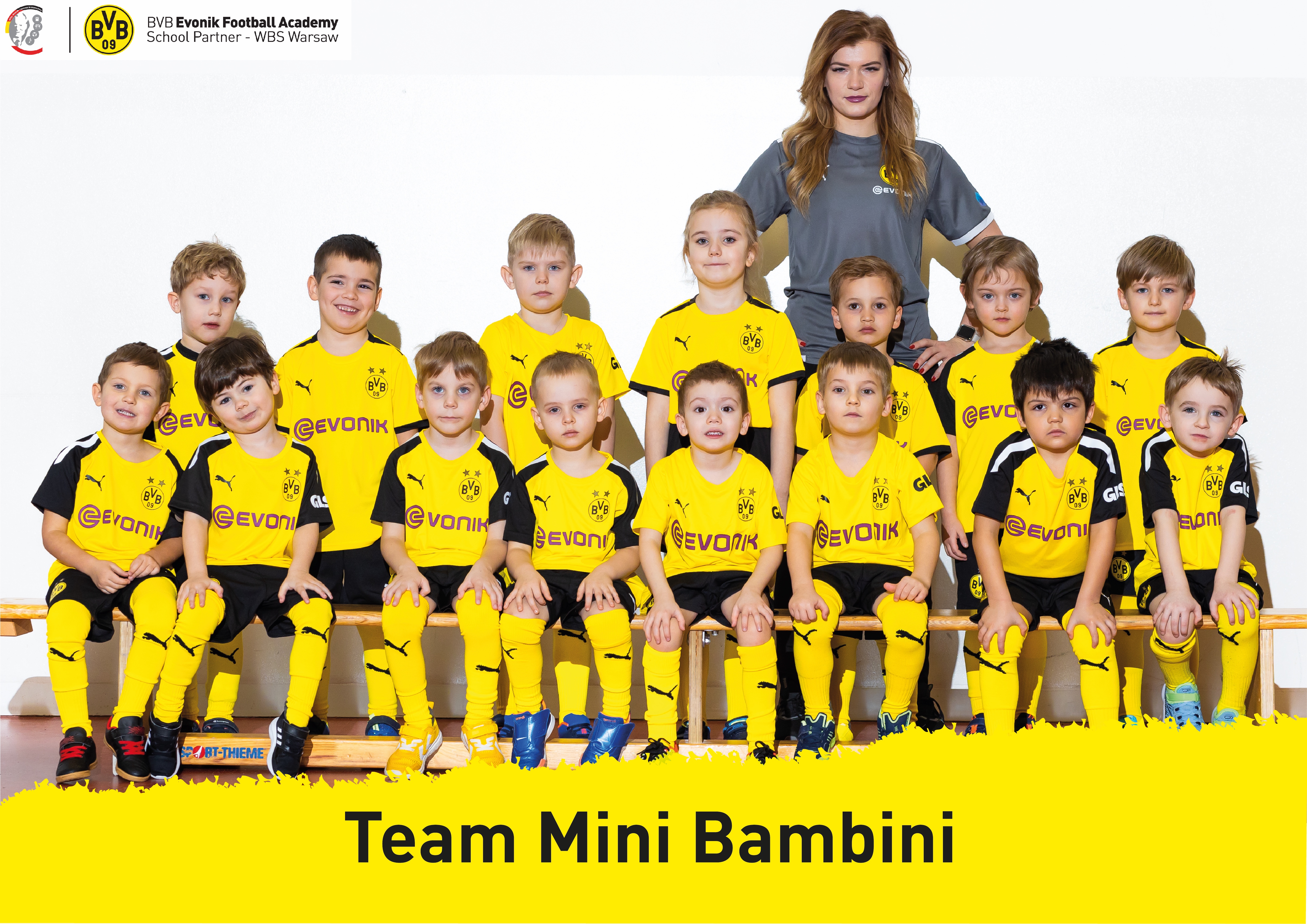 mini_bambini.jpg