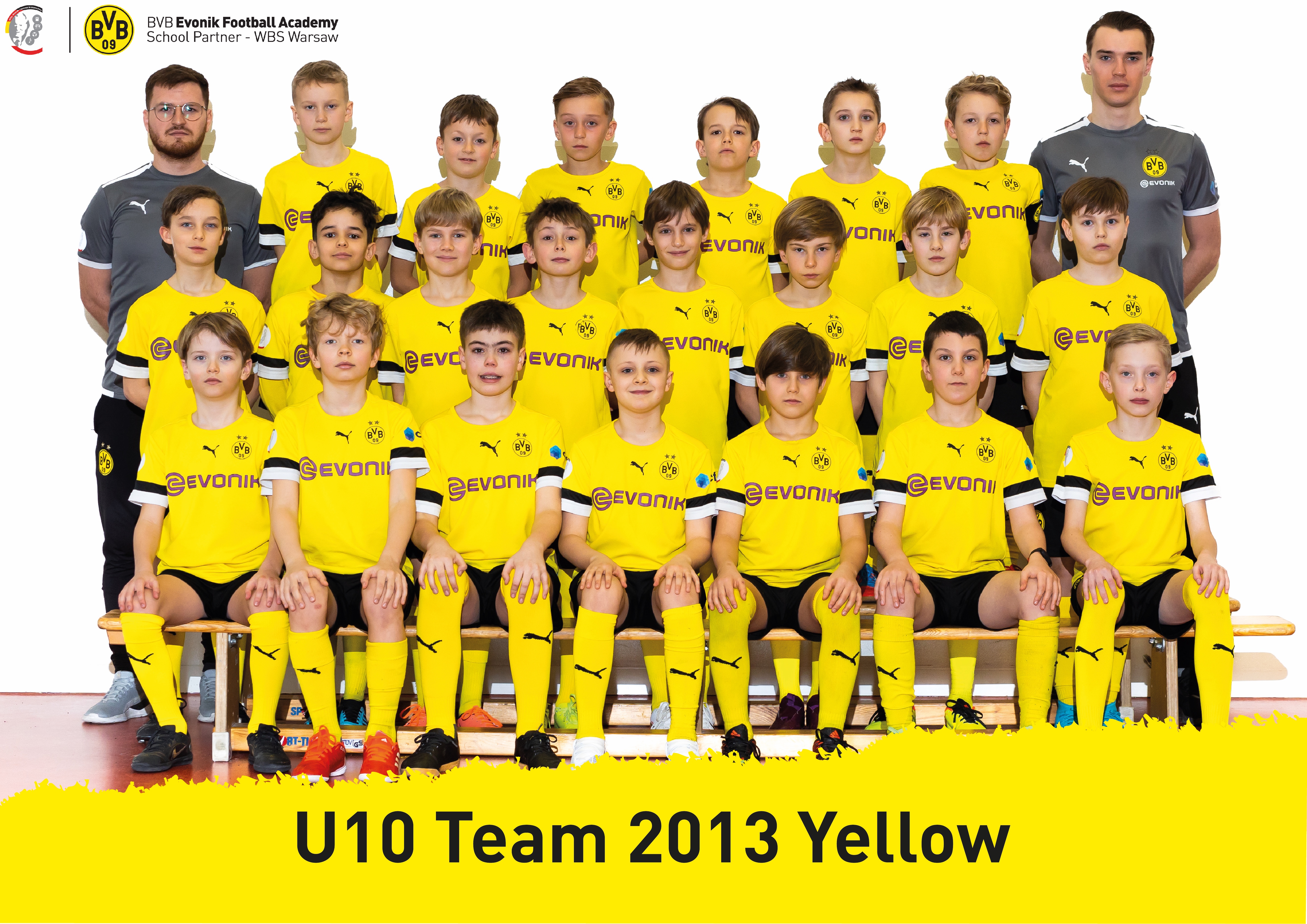 u10_team_2013_yellow.jpg