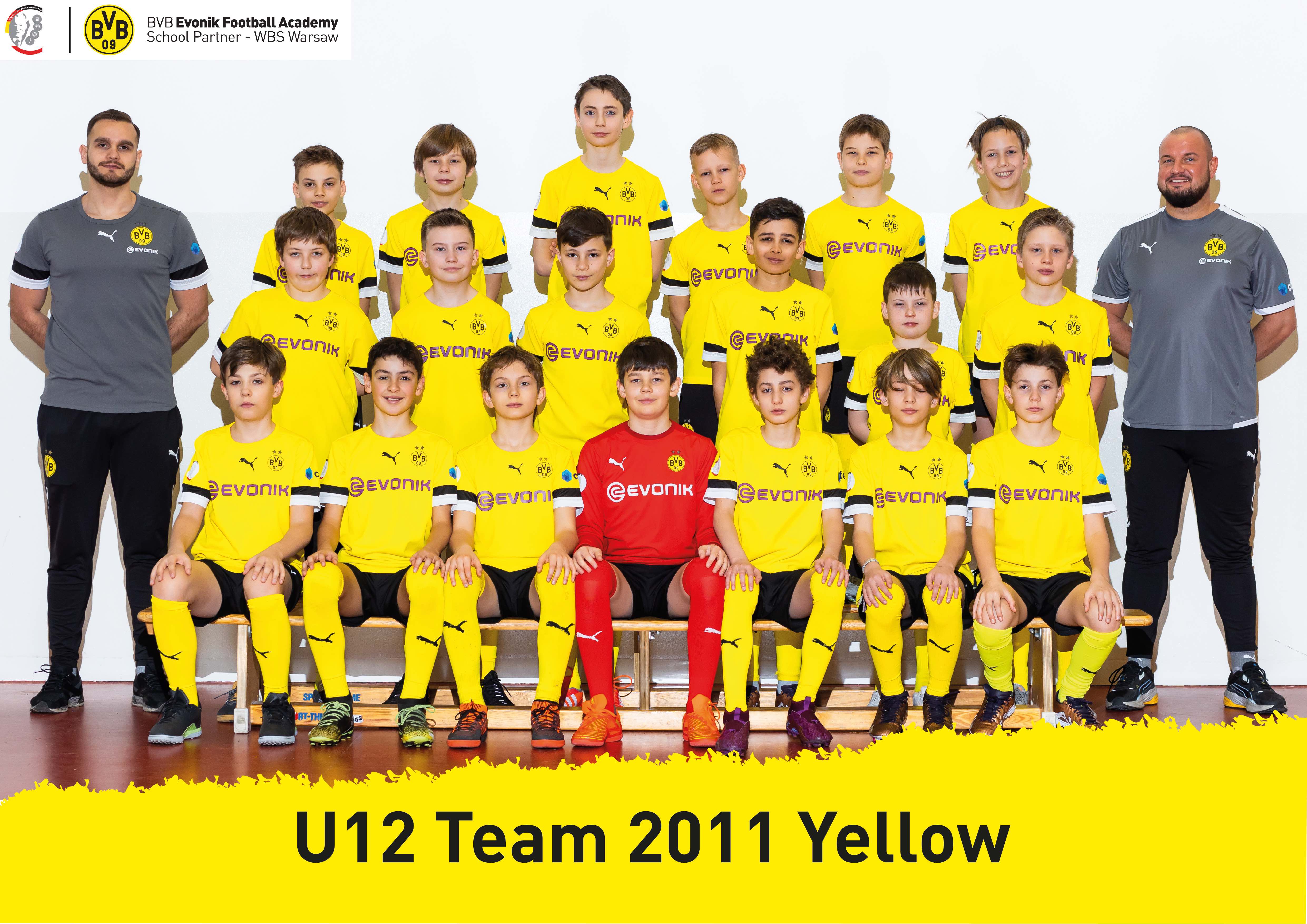u12_2011_yellow.jpg