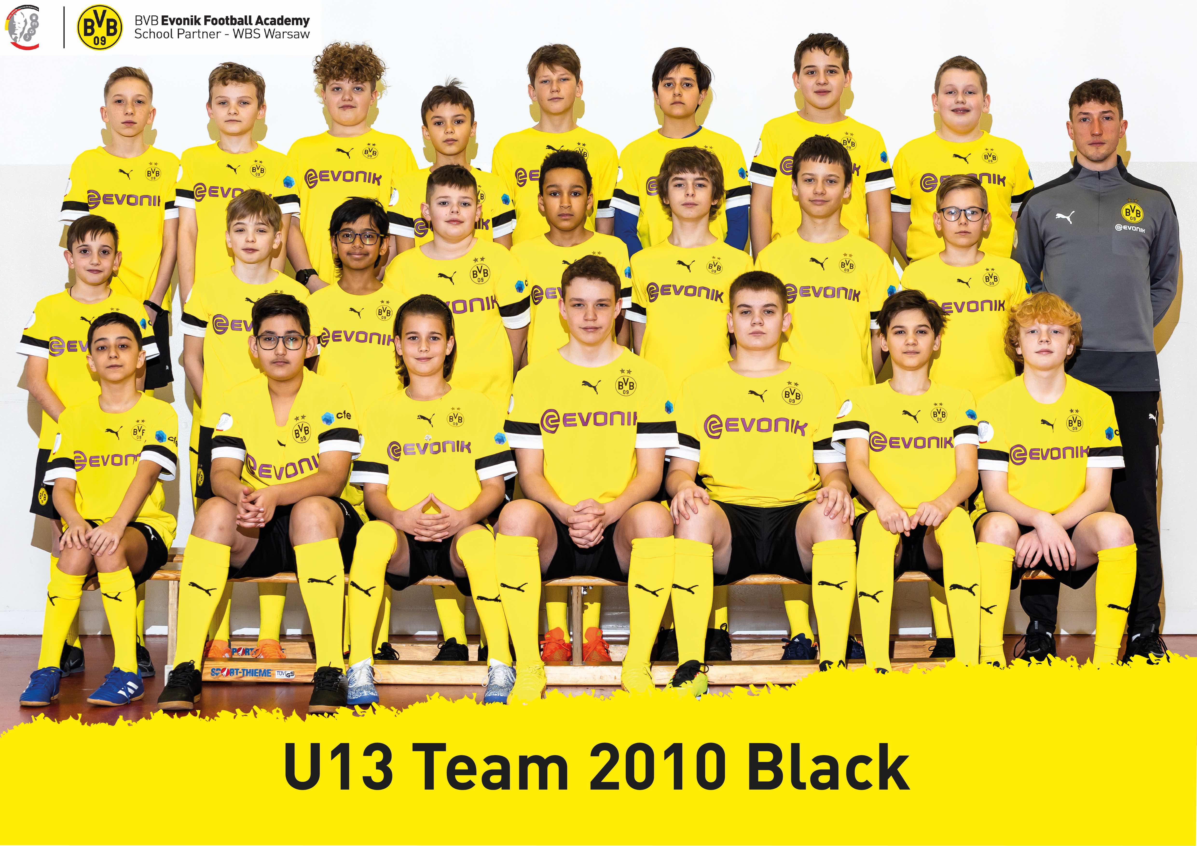 u13_2010_black.jpg