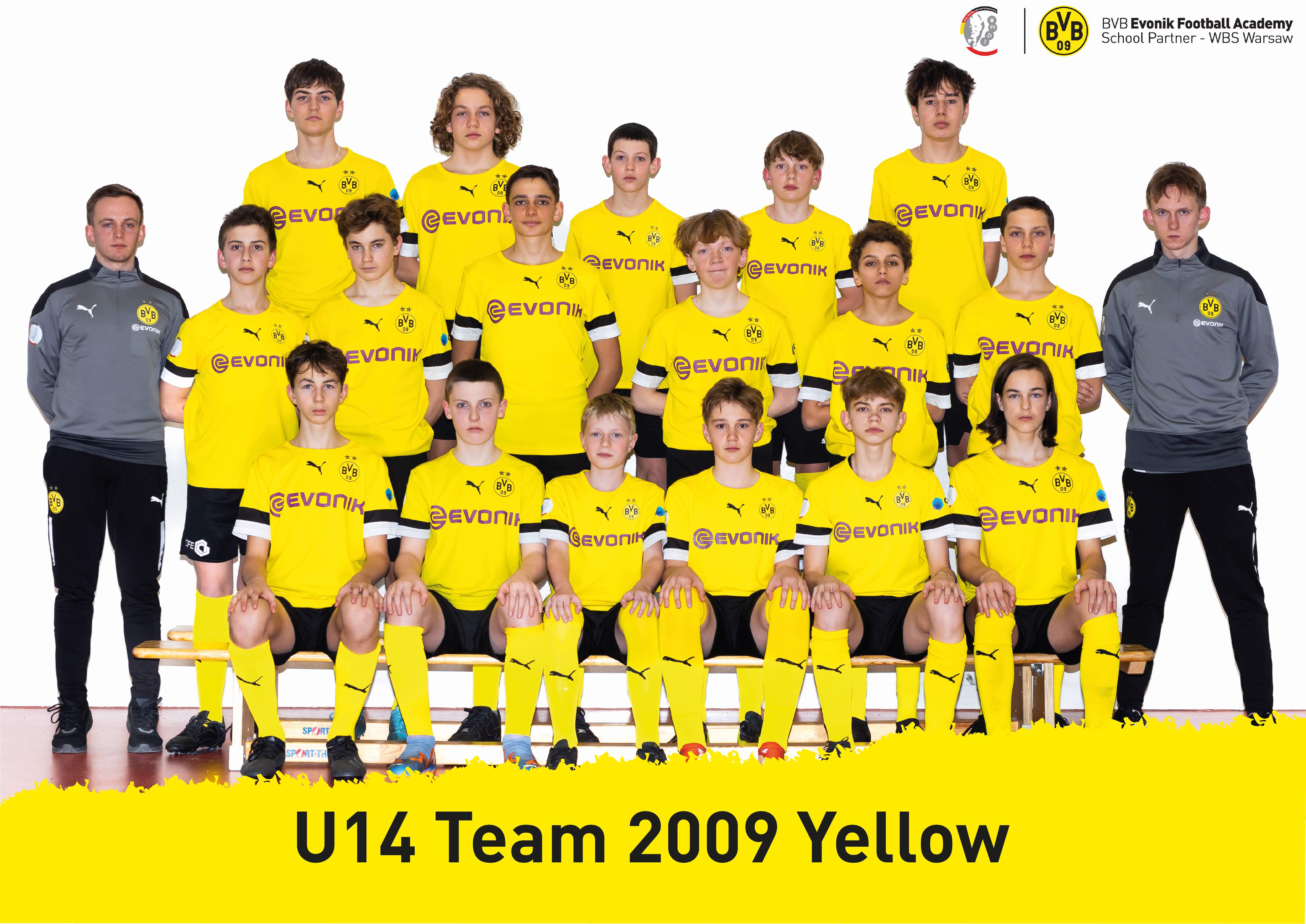 u14_2009_yellow.jpg