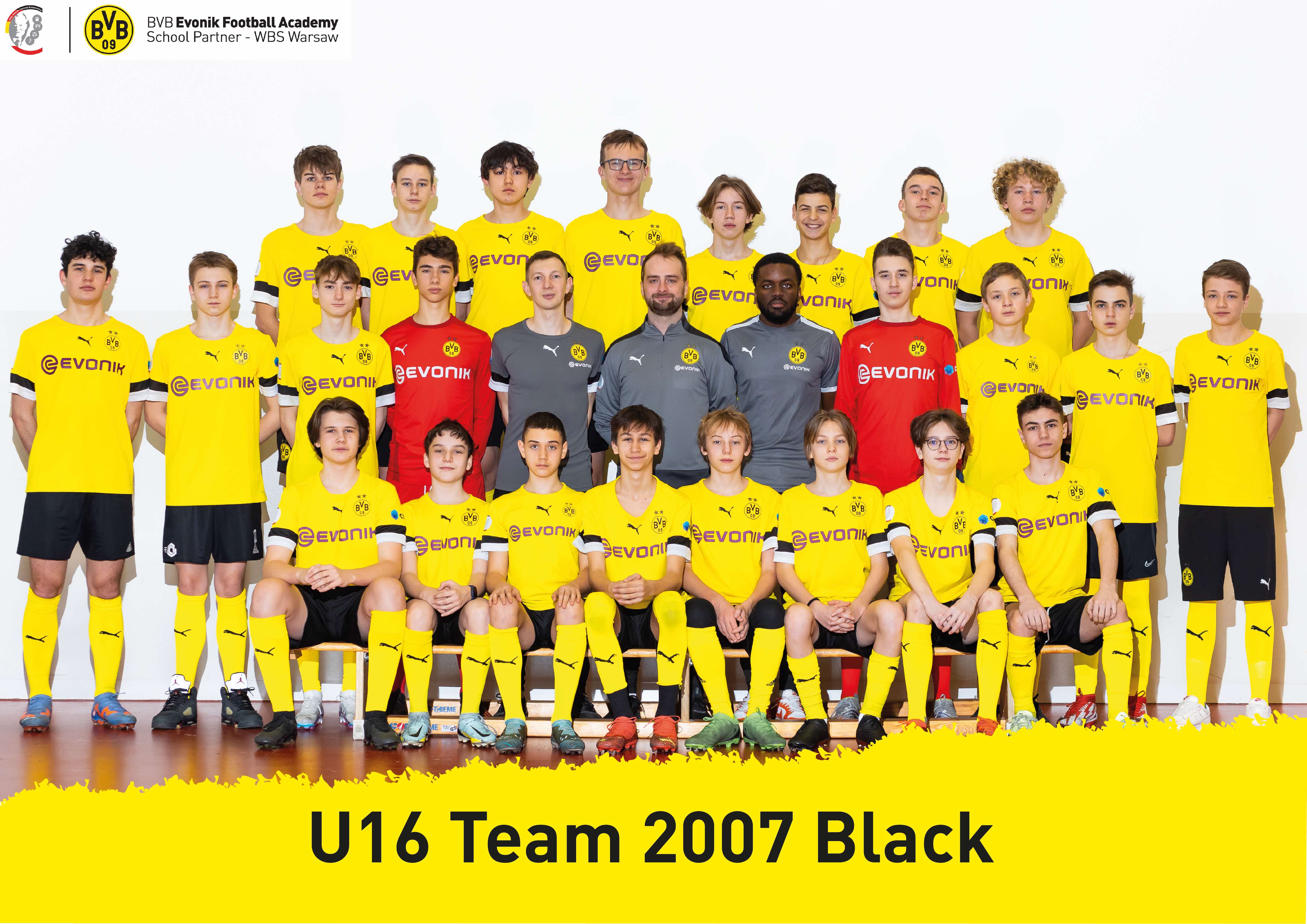 u16_2007_black.jpg