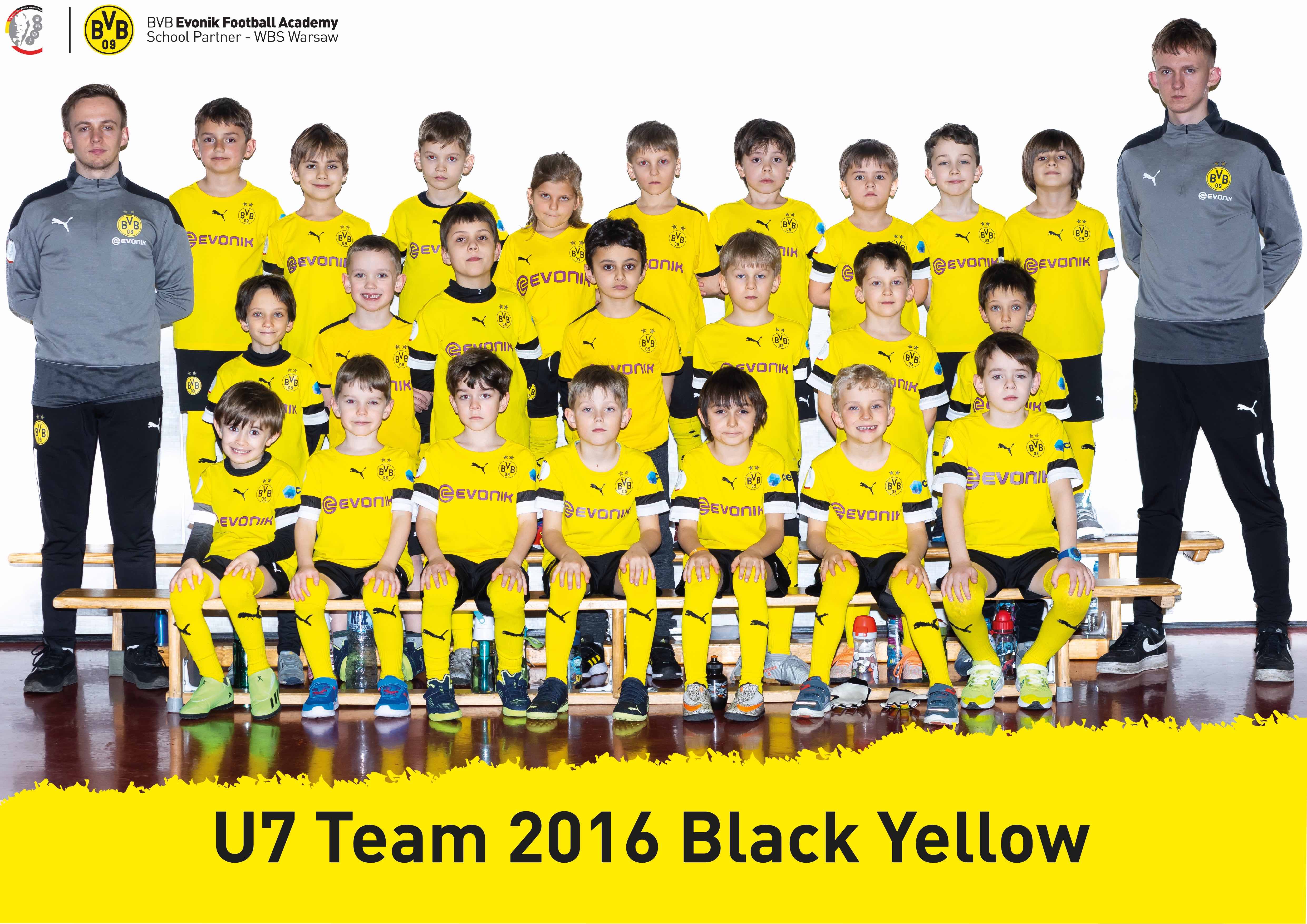 u7_2016_black_yellow___________________________________1.jpg