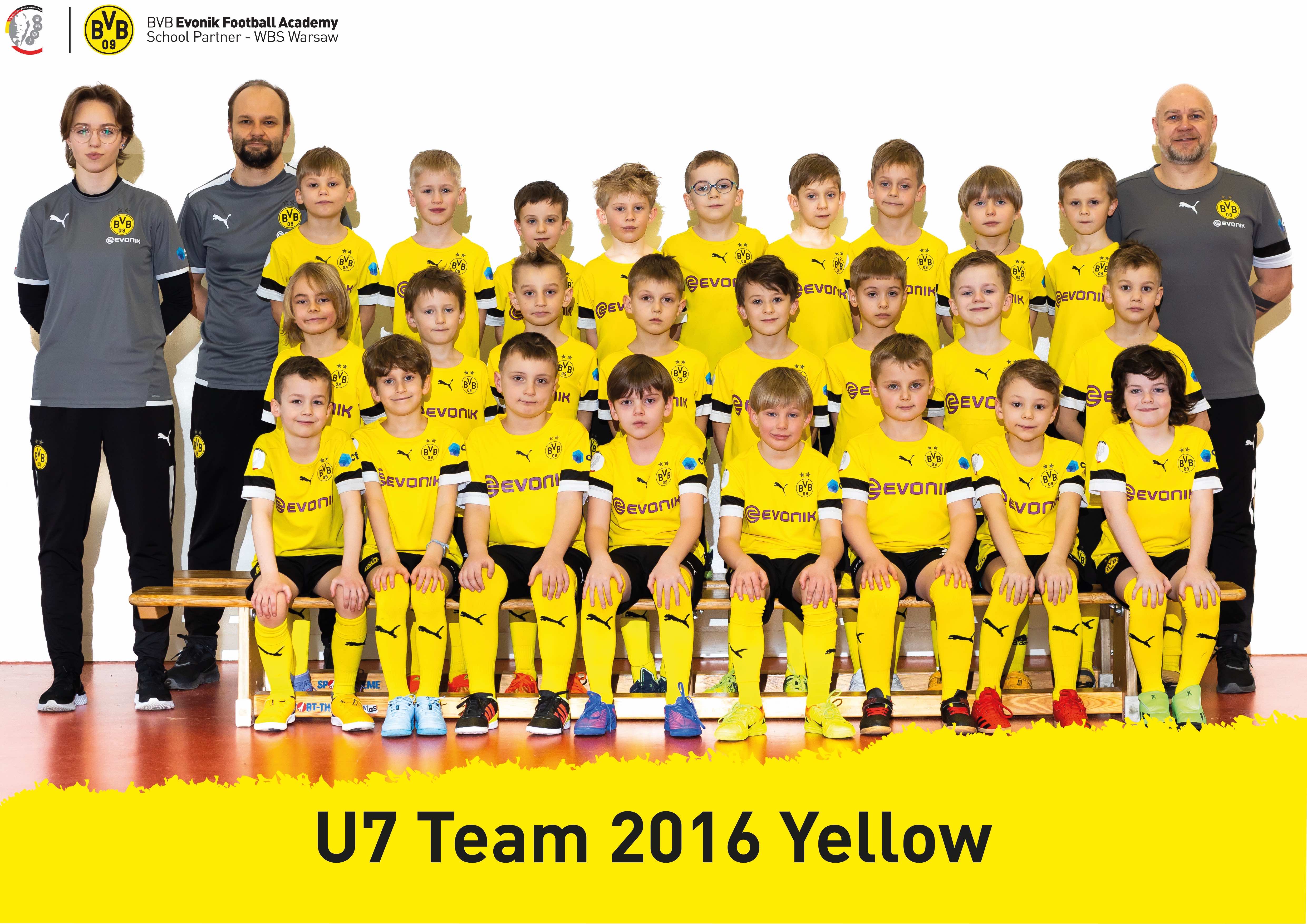 u7_2016_yellow.jpg