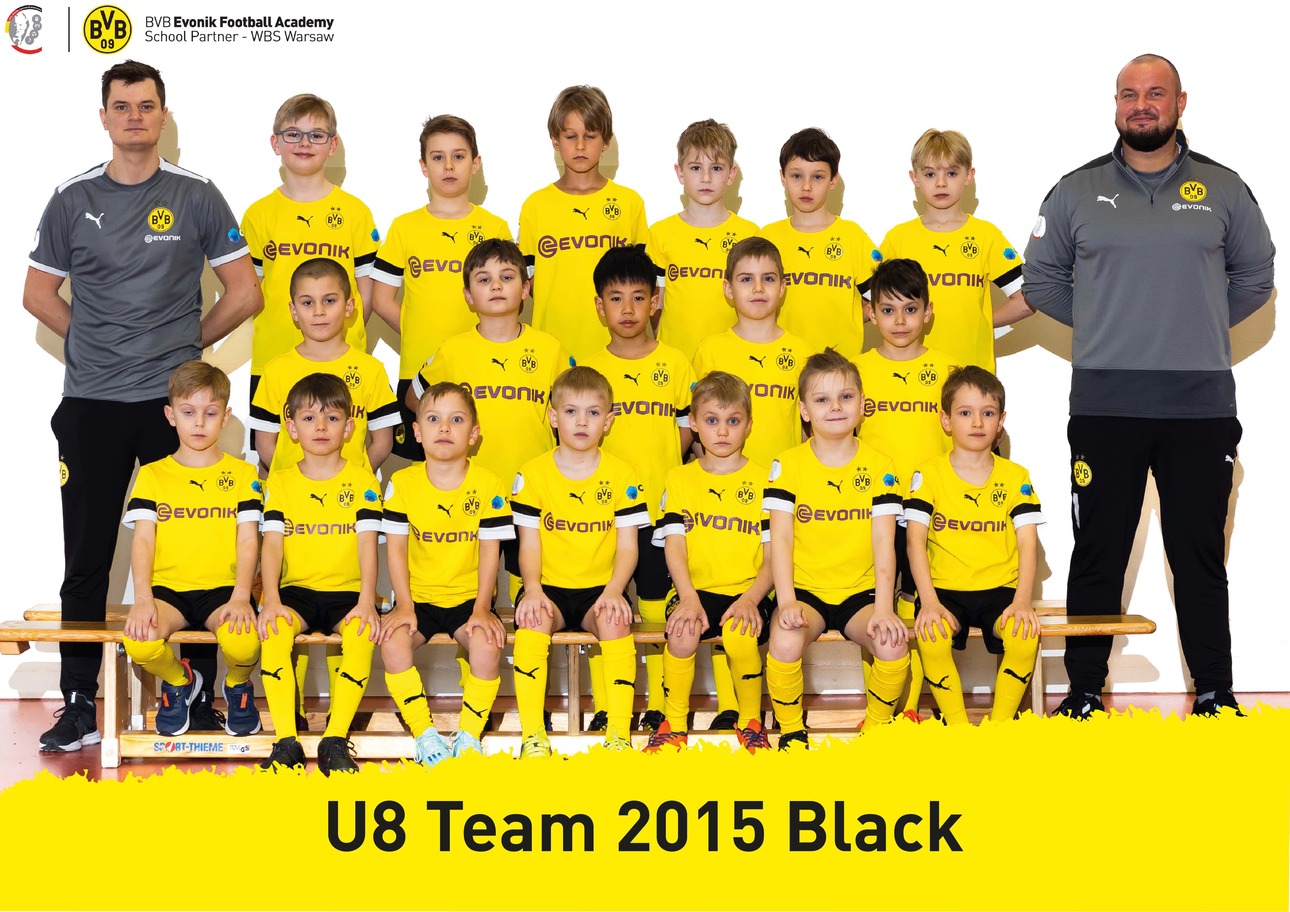 u8_2015_black.jpg