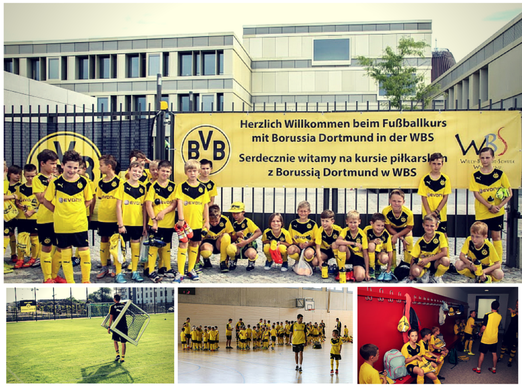 bvb1_1.png