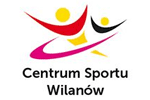 centrum__sportu_wilanow.png